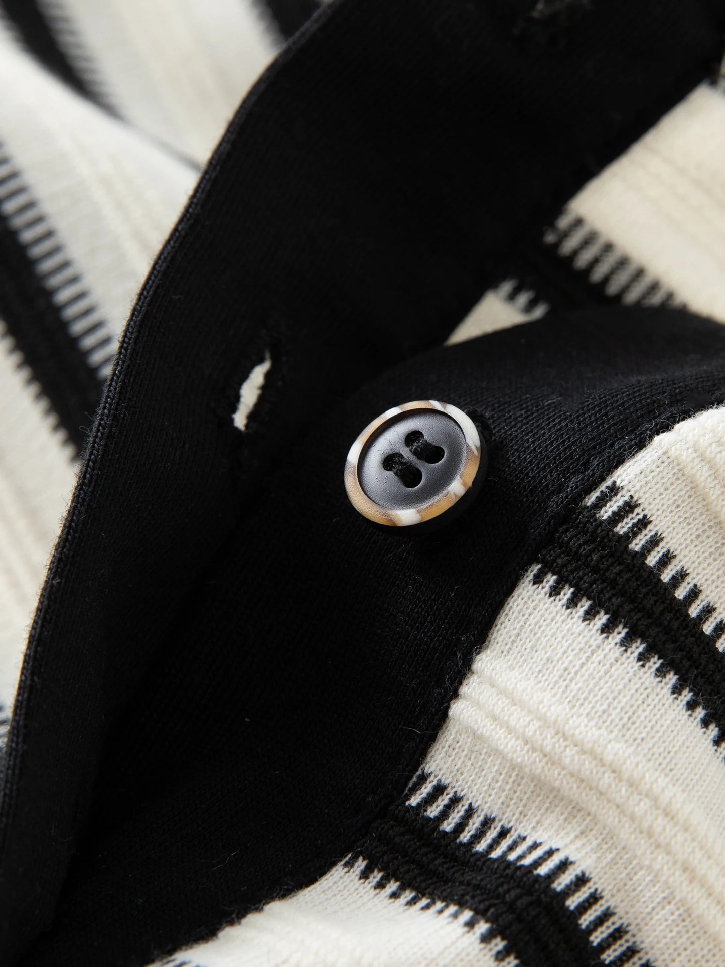 Damen-Pullover in Übergröße mit Schleifendetail – ideal für den Sommer und den Arbeitsalltag