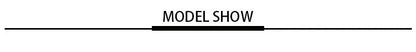 Langer Damen-Trenchcoat mit Patchwork-Streifen, Gürtel und Reverskragen – modisch und elegant