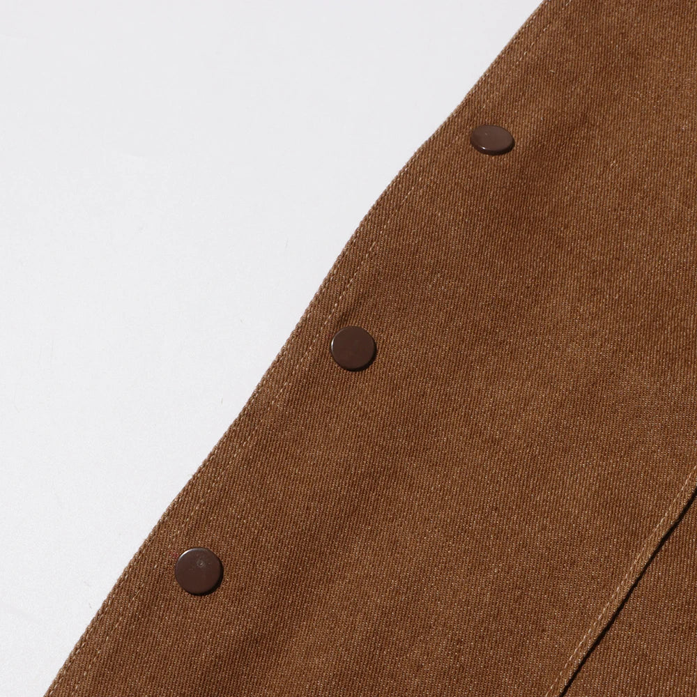 Eleganter Damen-Minirock mit hohem Bund und Schleifendetail – modisches Patchwork-Design für stilvolle Auftritte