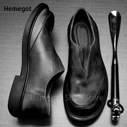 Lässige Freizeitschuhe für Herren – sportlich & bequem