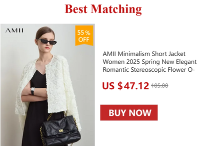 Damen Shorts im minimalistischen Stil mit hoher Taille und lässiger Passform