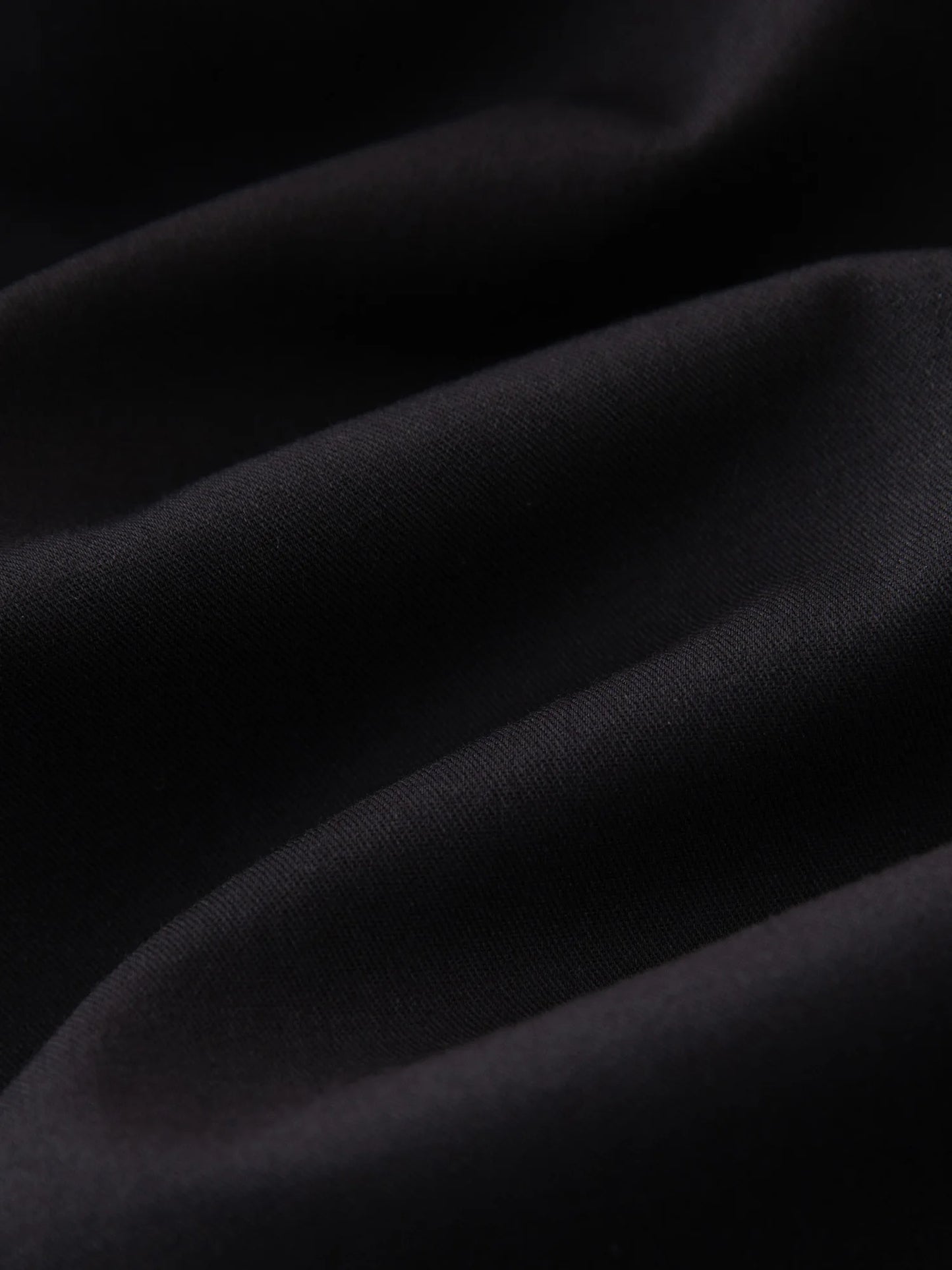 Damen-Strickpullover mit Stickerei und Rundhalsausschnitt – weiches Langarmshirt für den Herbst
