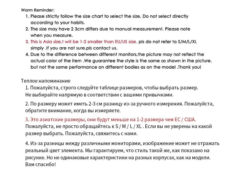 Damen T-Shirt im Minimalismus-Stil mit Kunstöl-Farbdruck für den Sommer