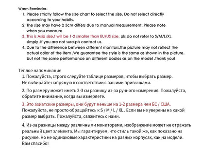 Damen Strickoberteil mit Revers und halber Knopfleiste für den Sommer