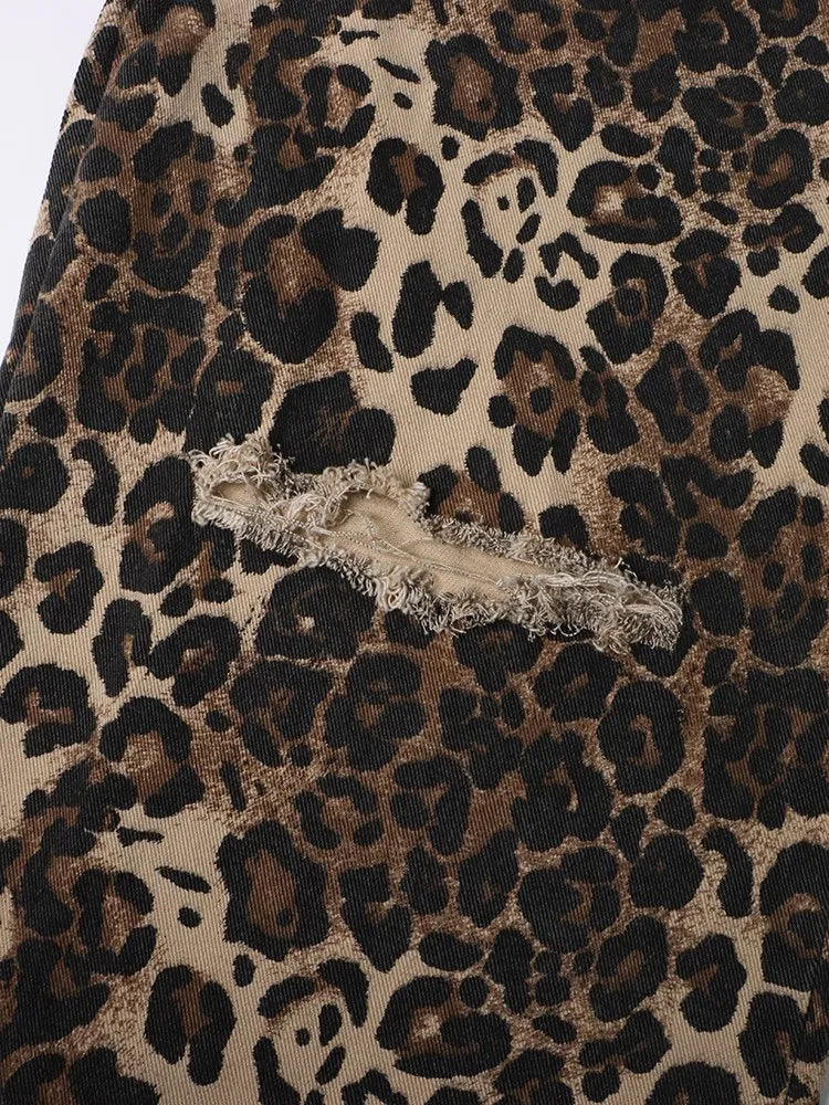 Farbblock-Kleid mit Rundhalsausschnitt und langen Ärmeln – figurbetontes Design mit Streifenmuster für Damen
