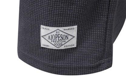 AIOPESON 2023 Neue Sommer Baumwolle Weiche Shorts für Männer Beiläufige Laufende Sport Basketball Herren Shorts Jogging Kurze Hosen Männer
