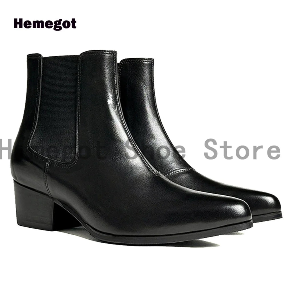 Lässige Freizeitschuhe für Herren – sportlich & bequem