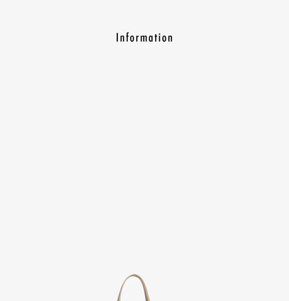 Schultertasche Aus Spaltleder Im Neuen Design Luxuriöse Satchel