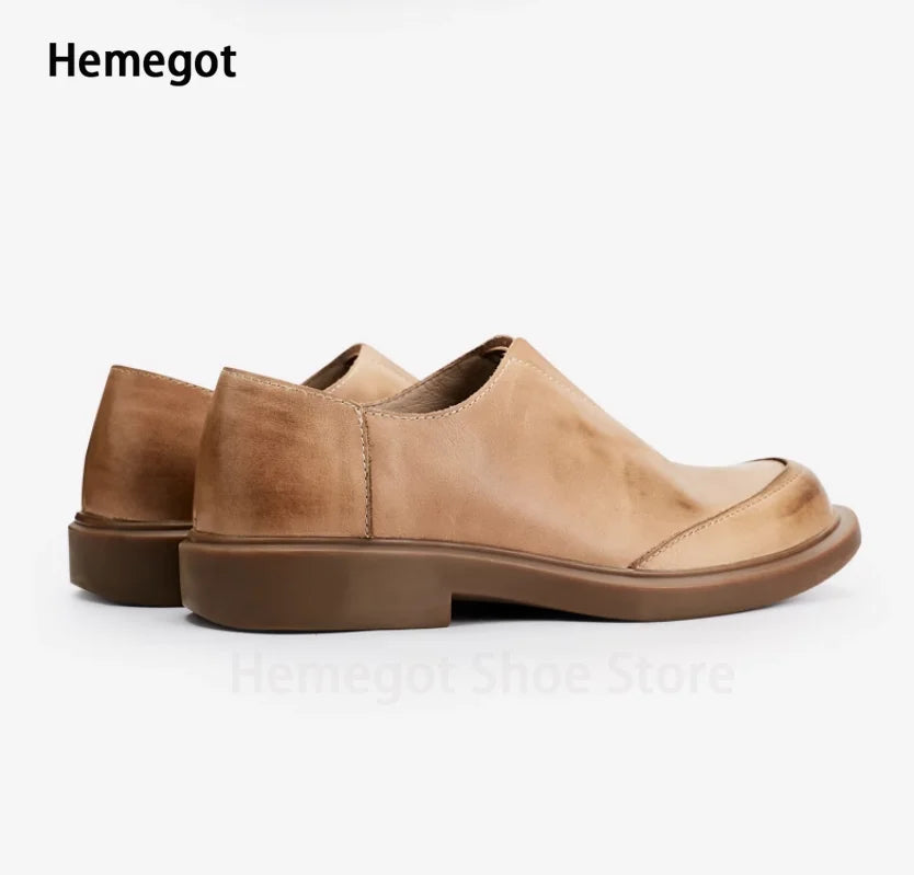 Lässige Freizeitschuhe für Herren – sportlich & bequem