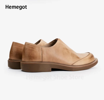 Lässige Freizeitschuhe für Herren – sportlich & bequem