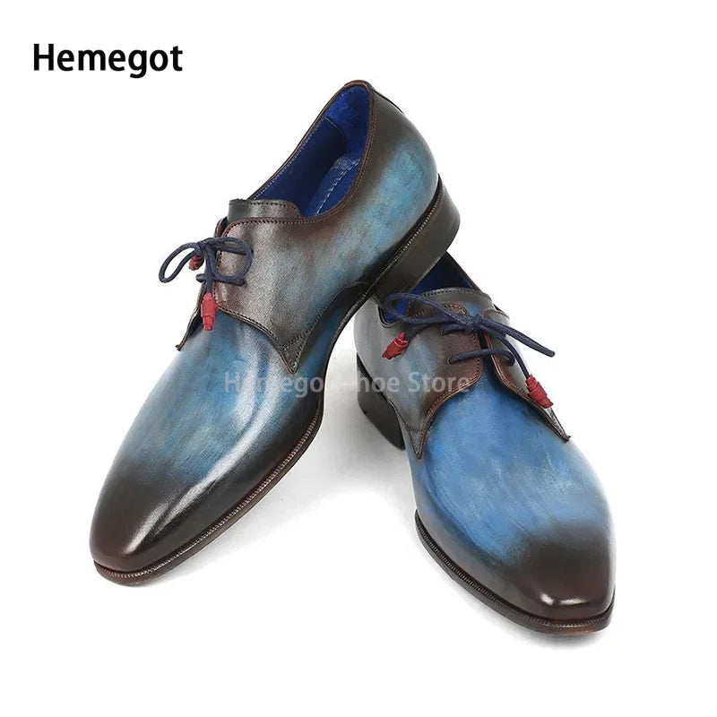 Lässige Freizeitschuhe für Herren – sportlich & bequem