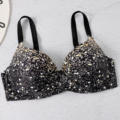 Sexy Bikini-Set für Damen – Perfekt für Strand und Pool