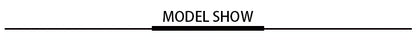 Weite Damen-Lederhose mit hohem Bund und Reißverschluss im minimalistischen Design – modisch und schick.