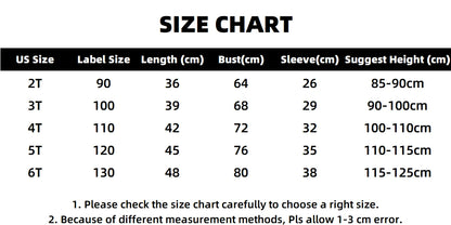 Baby Kinder Pullover Strick Pullover Kleidung Herbst Winter weiche Wolle Kleidung Weihnachten Sweatshirts Jungen Mädchen Schneemann Outfit