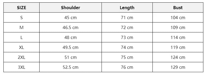Langes Herrenhemd mit britischem Stil, vertikalen Streifen und schmaler Passform – ideal für den lässigen Look.