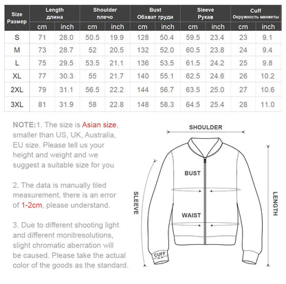 Herren Jacke Urban Outdoor Große Taschen Grüne Lässige Revers Jacke