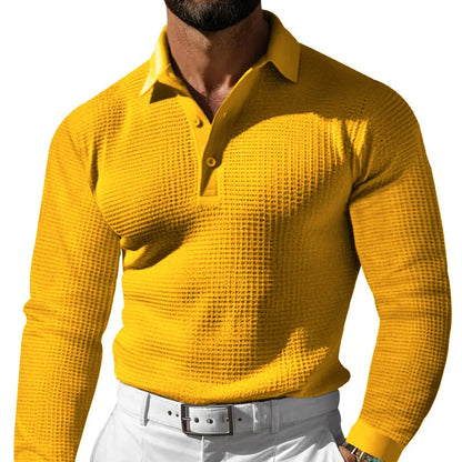 Herren-Fitness-Weste aus Baumwolle mit weitem Schnitt und seitlichem Schlitz – ideal für Bodybuilding und Sport.