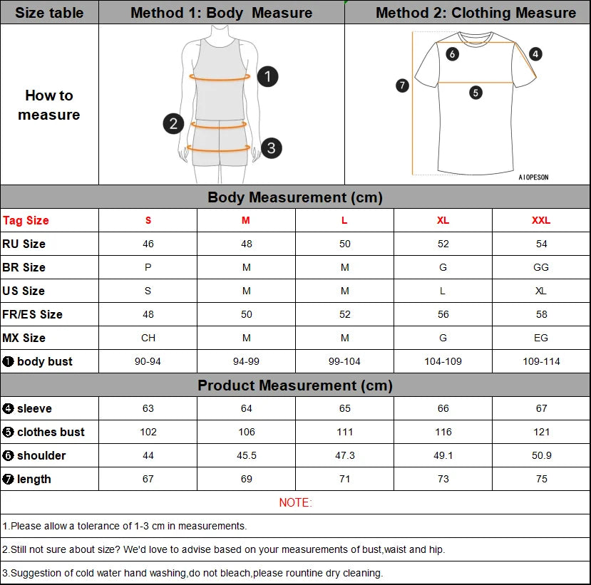 Premium Langarm Poloshirt Herren Knitterresistent Business