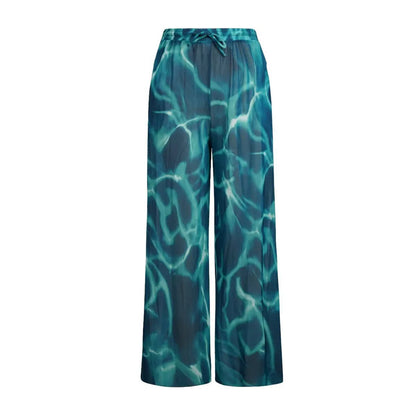 Damen-Hose