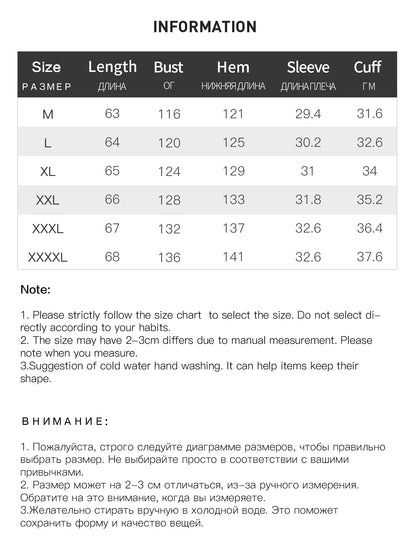 Kurzärmeliges T-Shirt im minimalistischen Stil mit Buchstabenstickerei – vielseitiges, lässiges Modeoberteil für den Sommer