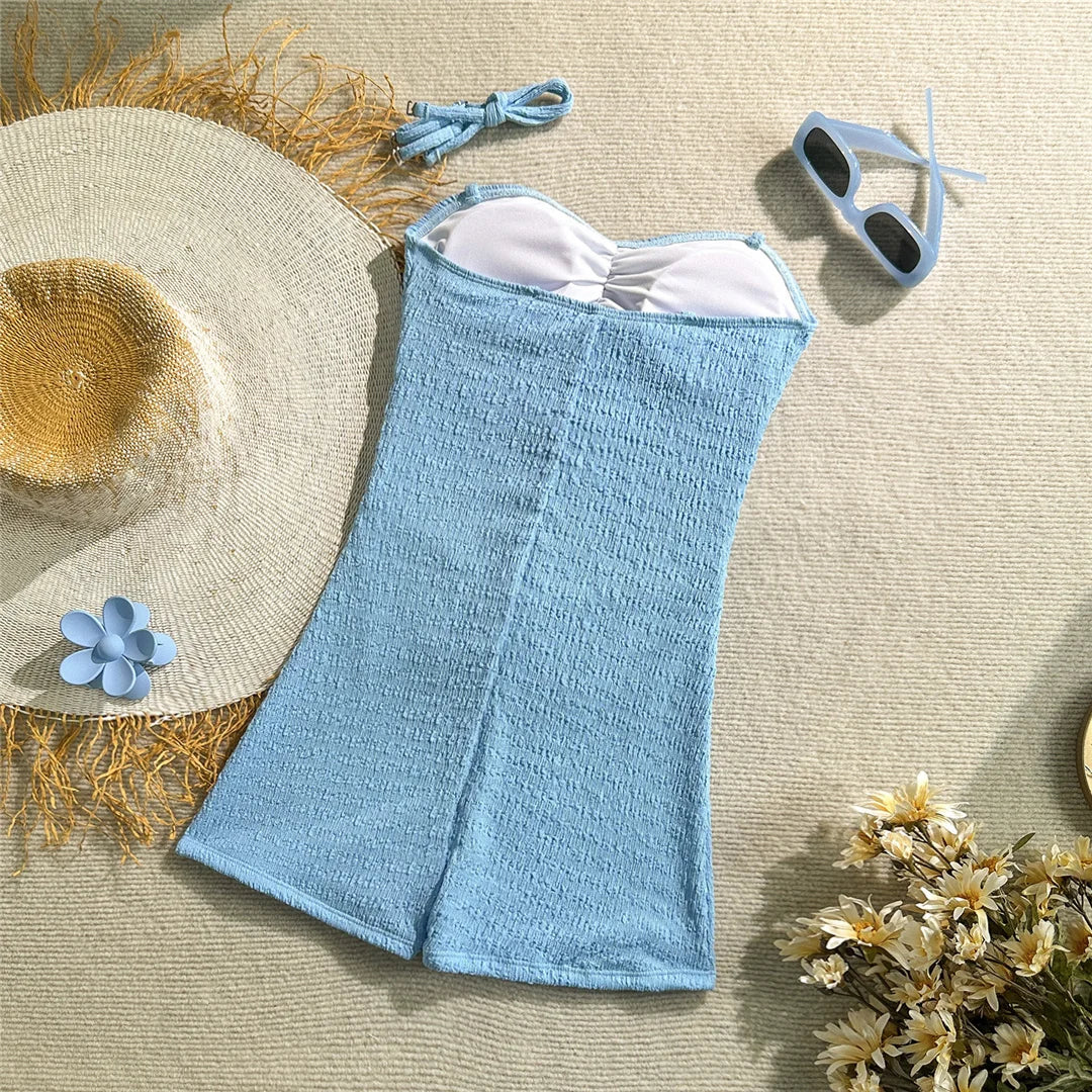 Damen-Shorts