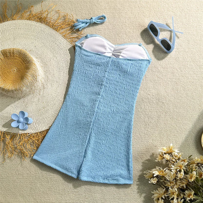 Damen-Shorts