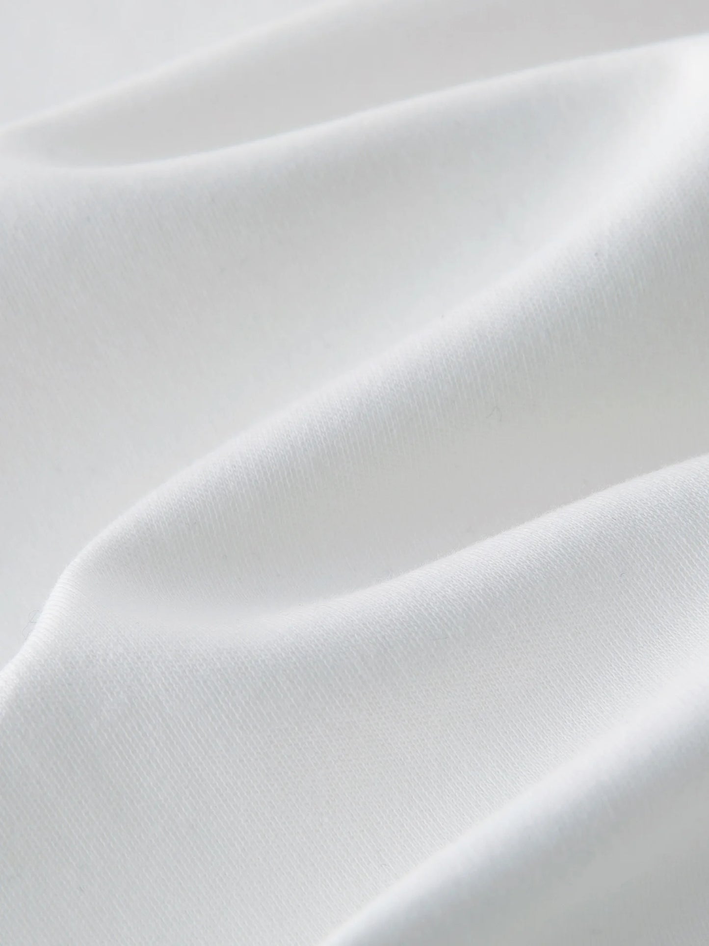 Damen-Polo-Shirt mit Kontrastdesign aus Baumwolle – Beige, Kurzarm, ideal fürs Büro im Sommer