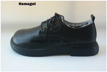 Lässige Freizeitschuhe für Herren – sportlich & bequem