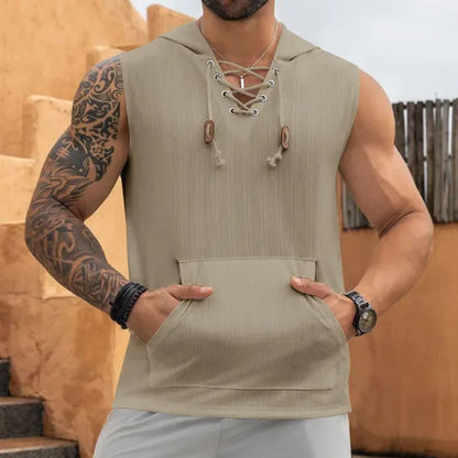 Tanktop