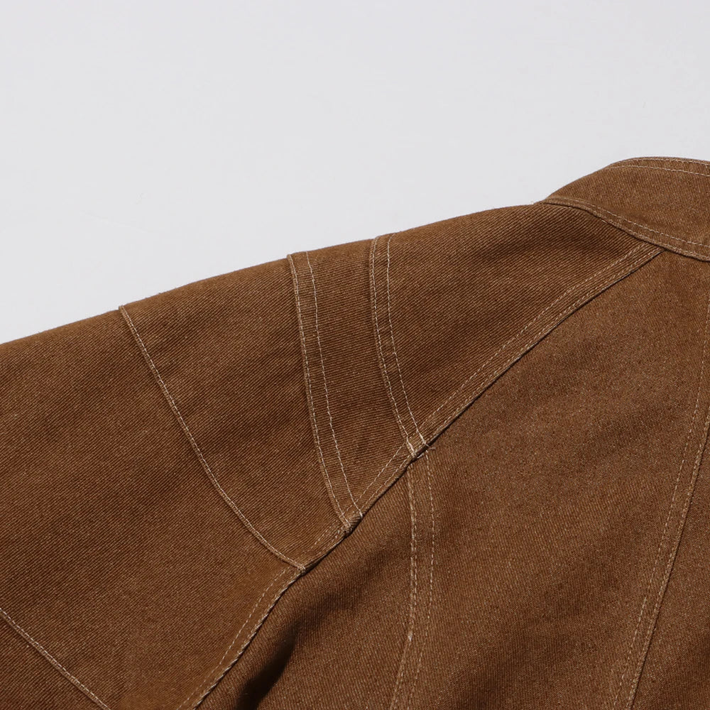 Eleganter Damen-Minirock mit hohem Bund und Schleifendetail – modisches Patchwork-Design für stilvolle Auftritte