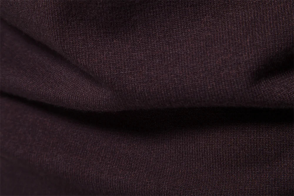 Herren Pullover