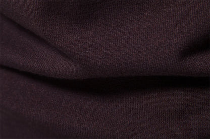 Herren Pullover
