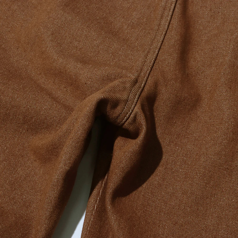 Eleganter Damen-Minirock mit hohem Bund und Schleifendetail – modisches Patchwork-Design für stilvolle Auftritte