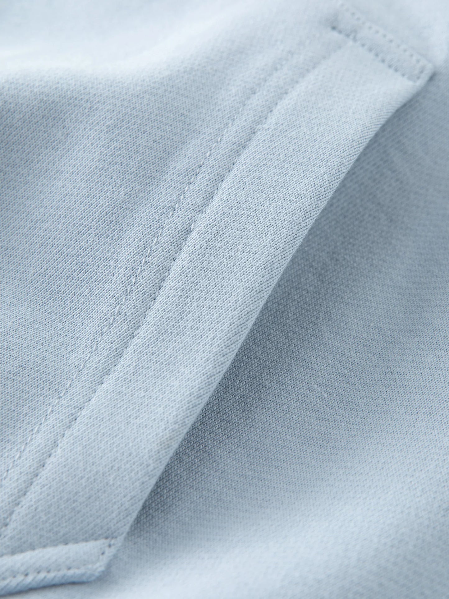 Wendbares Sommerkleid in Plusgröße mit figurformendem Design und ohrförmigem Ausschnitt für Damen