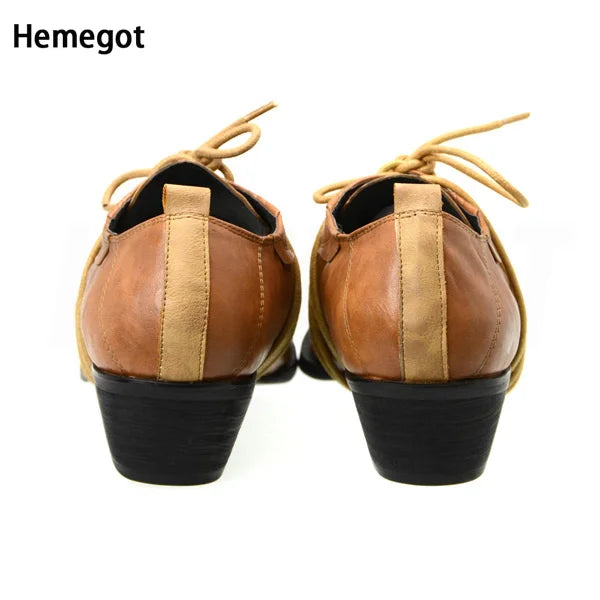 Lässige Freizeitschuhe für Herren – sportlich & bequem