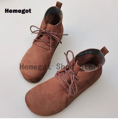 Lässige Freizeitschuhe für Herren – sportlich & bequem