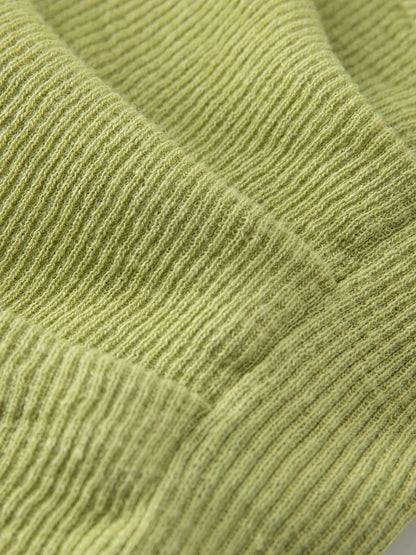Damen-Polo-Shirt aus Baumwolle mit Polokragen, tailliertem Schnitt und abgerundetem Saum – ideal für den Sommer und den Alltag