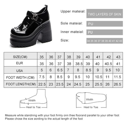 AIYUQI Echtes Leder Frauen Sandalen 2025, Neue Mode High-heel Sandalen Frauen Geschlossene Zehen Plattform Römischen Sandalen Frauen