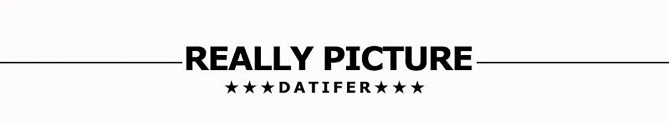 Kurze Herren-Badehose mit atmungsaktivem, verstellbarem Bund – ideal für den Strand