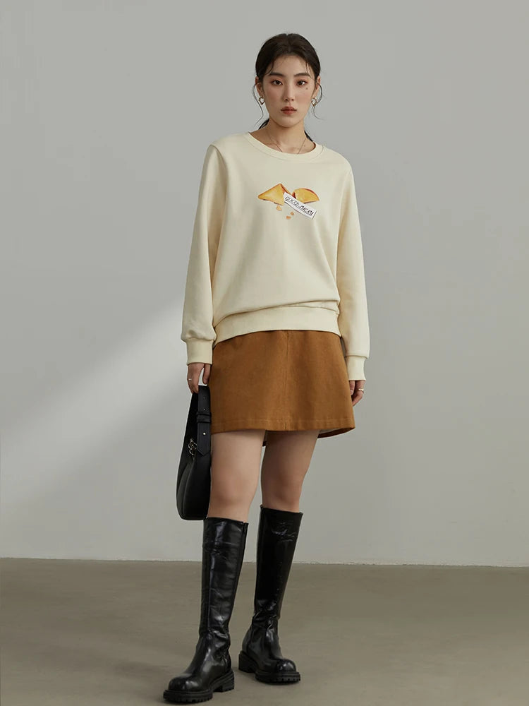 Leichtes Damen-Sonnenschutzshirt in Übergröße mit erfrischendem Design und vielseitigen Farben für den Sommer