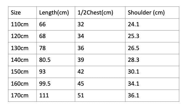 Lila Prinzessinnen-Kleid aus Gaze mit Pailletten für Mädchen – festliche Kinderbekleidung für Partys und Hochzeiten, Größe 3T-12T