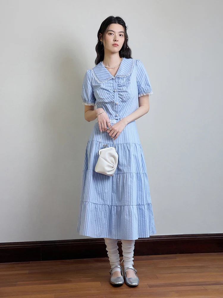 Leichtes Damen-Sommerhemd mit Sonnenschutz und vielseitigem Design – bequemes und frisches Streetwear-Oberteil