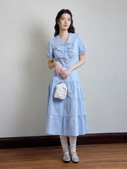Leichtes Damen-Sommerhemd mit Sonnenschutz und vielseitigem Design – bequemes und frisches Streetwear-Oberteil