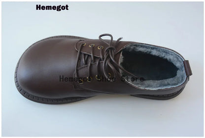Lässige Freizeitschuhe für Herren – sportlich & bequem