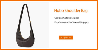 Mini-Veloursleder-Handtasche | Alltagsbegleiter