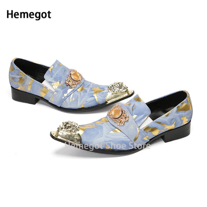 Lässige Freizeitschuhe für Herren – sportlich & bequem