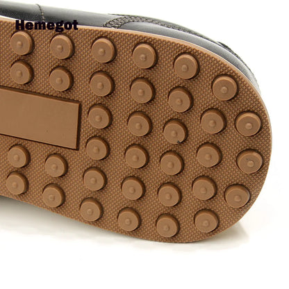 Lässige Freizeitschuhe für Herren – sportlich & bequem