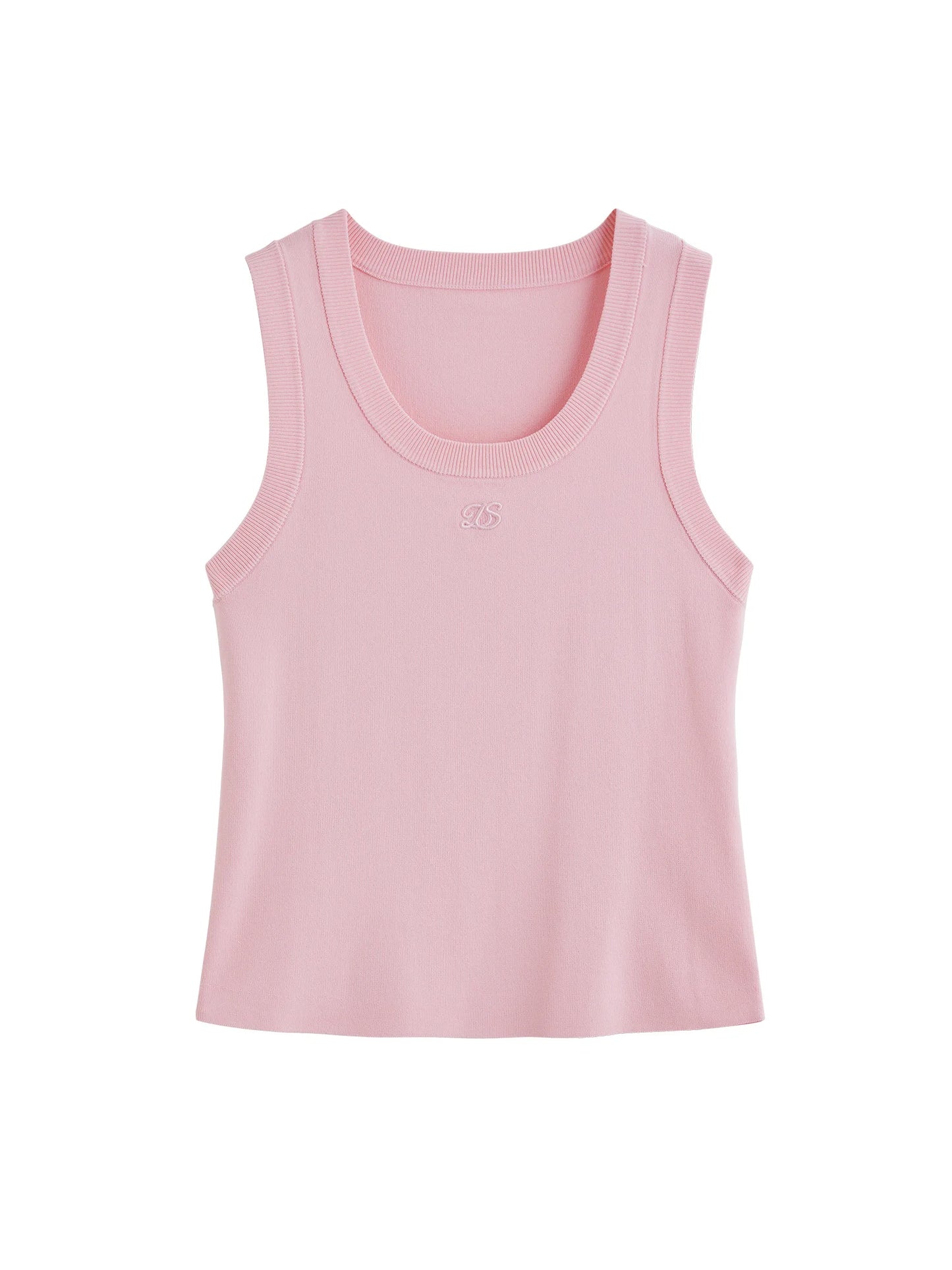 Kurzärmeliges T-Shirt im Segelstil aus Tencel mit Streifen und Polokragen für Damen in großen Größen – vielseitiges Sommeroberteil