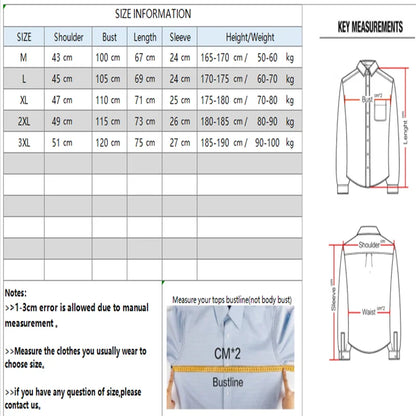 Männer T-Shirt aus 100 Prozent Baumwolle mit kurzem Arm für den Sommer