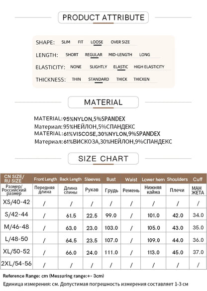 Damen T-Shirt mit minimalistischer Stickerei im lässigen Stil für den Sommer